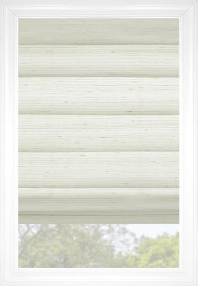 Sugar Cane Naples Woven Wood Shades Sugar Cane Naples Woven Wood Shades