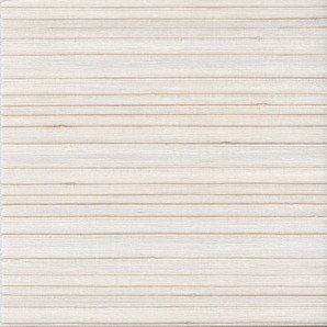 NAPLES_CANE_SWATCH1__19282.