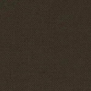 Chocolate Miami - 5 Percent Solar Shades