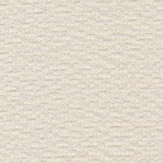 Beige Melody Vertical Sheer Blinds