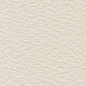 Beige Melody Vertical Sheer Blinds
