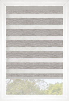 Mineral Cascade Nuevo Light Filtering Sheer Shades Mineral Cascade Nuevo Light Filtering Sheer Shades