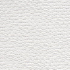 White Melody Vertical Sheer Blinds