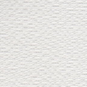 White Melody Vertical Sheer Blinds