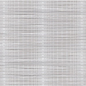 Moorea_Chalk_Swatch_298px3__66
