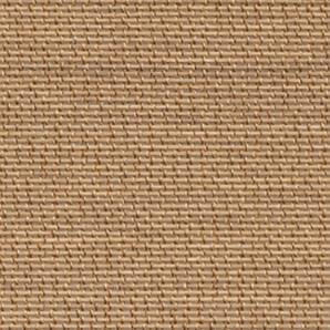 Café Trinidad Woven Wood Shades