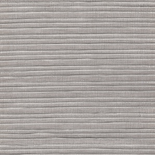 Pale Gray Miyako Woven Wood Shades Mini