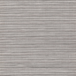 Pale Gray Miyako Woven Wood Shades Mini