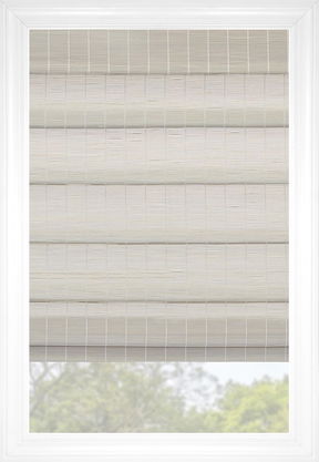 Sand Dollar Cambria Woven Wood Shades Sand Dollar Cambria Woven Wood Shades