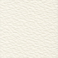 Ivory Melody Vertical Sheer Blinds