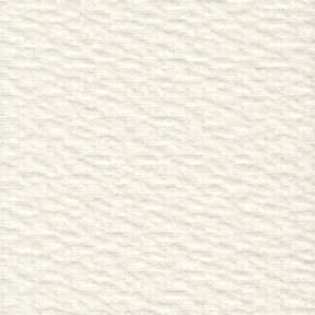 Ivory Melody Vertical Sheer Blinds
