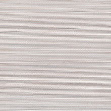 Sea Shell Madeira Woven Wood Shades Mini