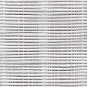 Chalk Moorea Woven Wood Shades Chalk Moorea Woven Wood Shades