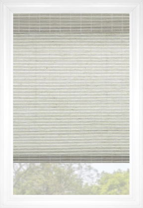 Forest Canopy Tamarindo Woven Wood Shades Forest Canopy Tamarindo Woven Wood Shades