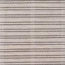 Forest Canopy Tamarindo Woven Wood Shades Mini