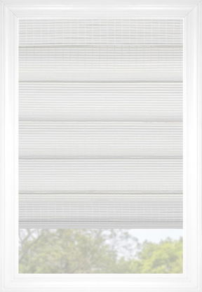 Sea Salt Catalina Woven Wood Shades Sea Salt Catalina Woven Wood Shades