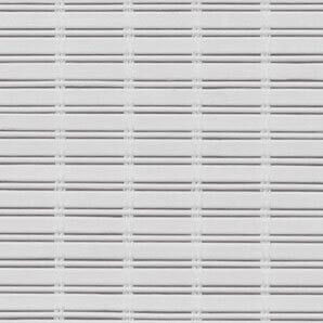 Sea Salt Catalina Woven Wood Shades