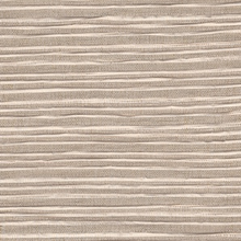 Pale Sand Miyako Stores en bois tissé Mini