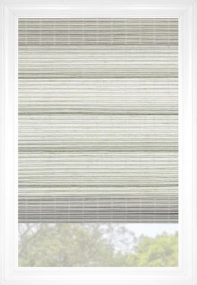 Forest Canopy Tamarindo Woven Wood Shades Forest Canopy Tamarindo Woven Wood Shades