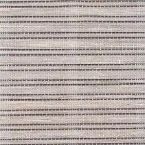 L'OR DE VIE サンプル4種 Woven Wood Shades Samples - Order Free Samples - Blinds To Go