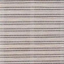 Forest Canopy Tamarindo Woven Wood Shades Mini