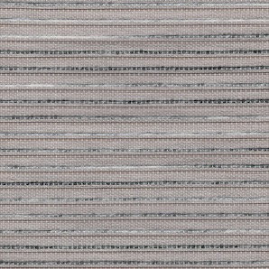Woven Wood Shades Samples - Order Free Samples - Blinds To Go
