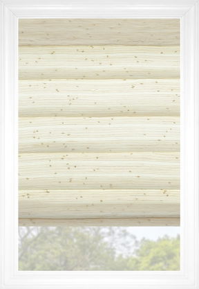 Raw Cotton Brisbane Woven Wood Shades Raw Cotton Brisbane Woven Wood Shades