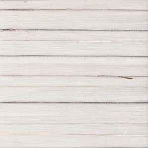 Toile de coton Charleston
