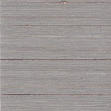 River Rock Charleston Woven Wood Shades Mini