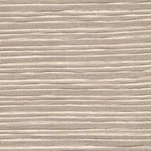 Pale Sand Miyako Woven Wood Shades Mini