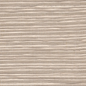 Pale Sand Miyako Woven Wood Shades