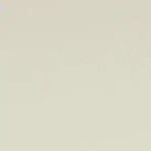 Beige Devon blackout fabric sample