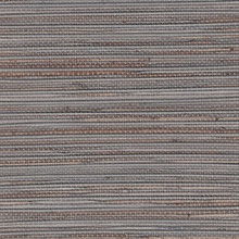Shale Kauai Stores en bois tissé Mini
