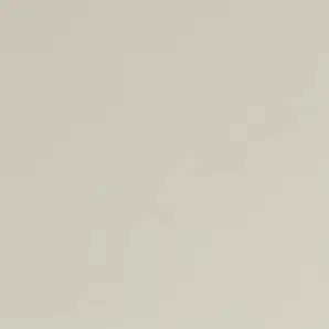 Natural Devon blackout fabric sample