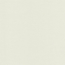 Natural Devon Blackout Roller Shades Mini