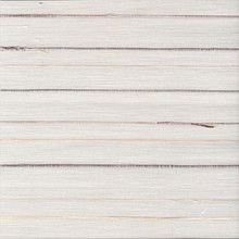Cotton Canvas Charleston Woven Wood Shades Mini