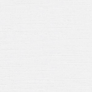 Cotton Hudson Roller Fabric Panel Shades