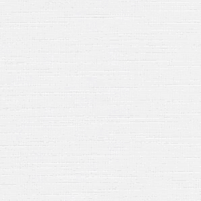 Cotton Hudson Panel Shades