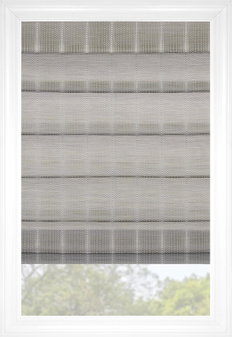 Mercury Moorea Classic Woven Wood Shades Mercury Moorea Classic Woven Wood Shades