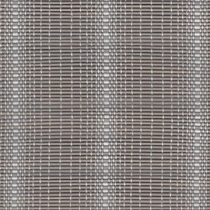 L'OR DE VIE サンプル4種 Woven Wood Shades Samples - Order Free Samples - Blinds To Go