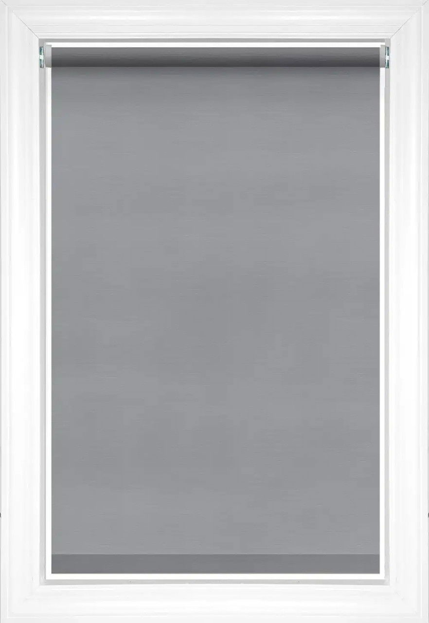 Granite Hudson Opaque Fabric Opaque Toiles de fenêtre