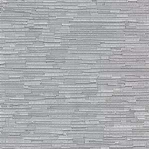 Graphite Dublin Roller Fabric Panel Shades
