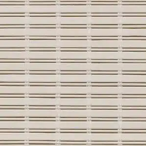 Sea Salt Catalina Panel Shades