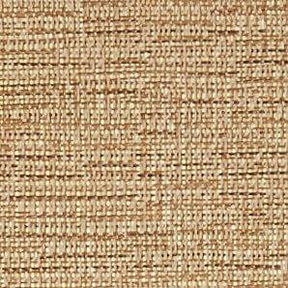 Nutmeg Barcelona Panel Shades