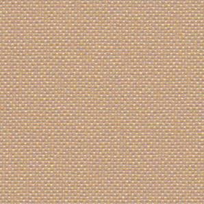 Sandstone Sateen Roller Fabric Panel Shades