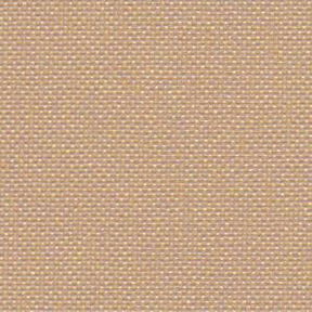 Sandstone Sateen Panel Shades