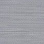 Dover Grey Cascade Santa Fe Sheer Shades Mini