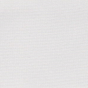 White Dove Serenity II Sheer Shades