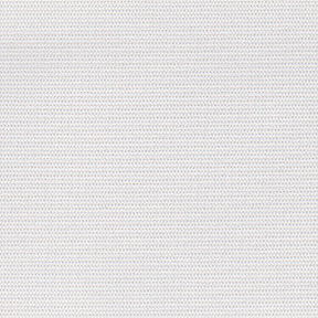 White Dove Serenity II Sheer Shades White Dove Serenity II Sheer Shades