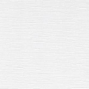 Crystal Dublin light filtering fabric sample